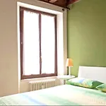Casa Castelvecchio