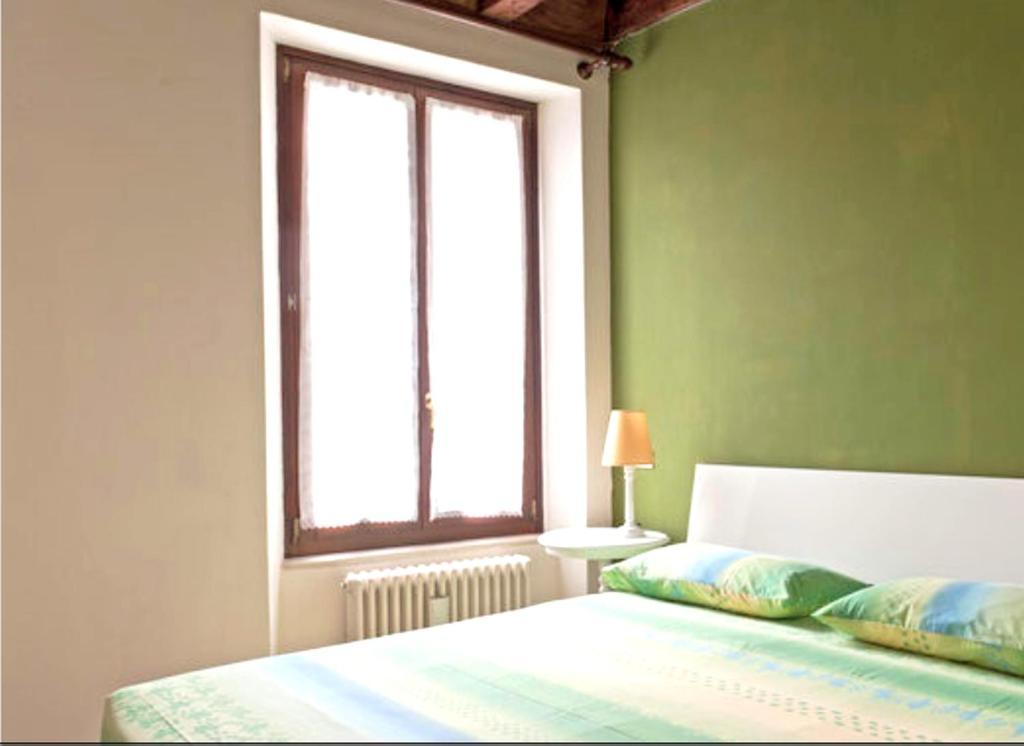Casa Castelvecchio Appartamento